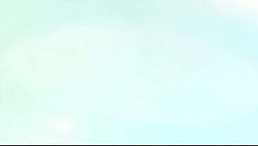 Nona Malone’s ass cheeks are incredible