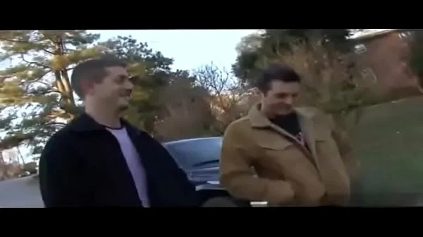 Nude group sex male Joseph Jacobs gay cock german handsome