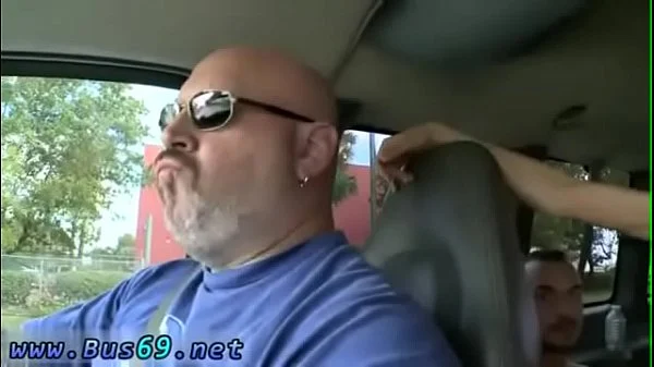 of boys sex each other Twinks boy gay fetish free porn