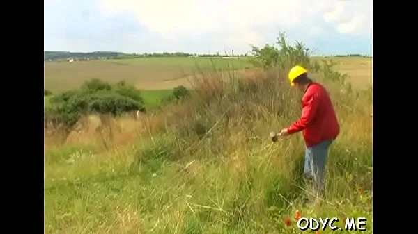 Old and j. have a fuck