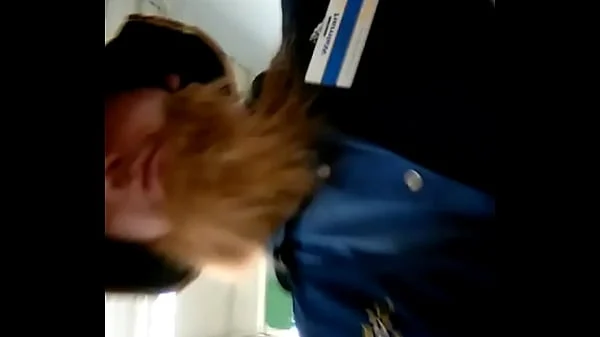 old mama enjoy the length