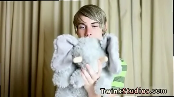 Old mature gay fucked with huge dick raw  gay men on