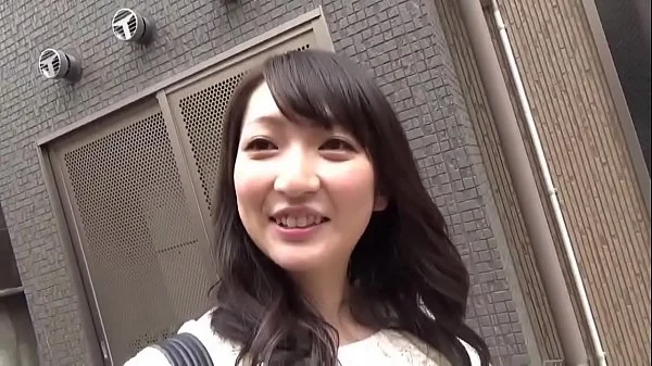 Old women fucked by men with cum facials