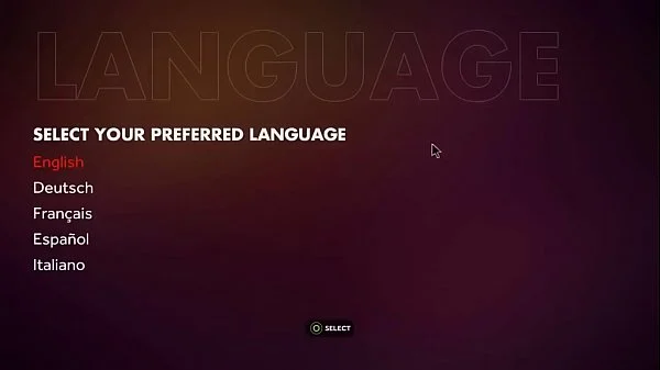 oneyplays (in case youtube delete his channel)