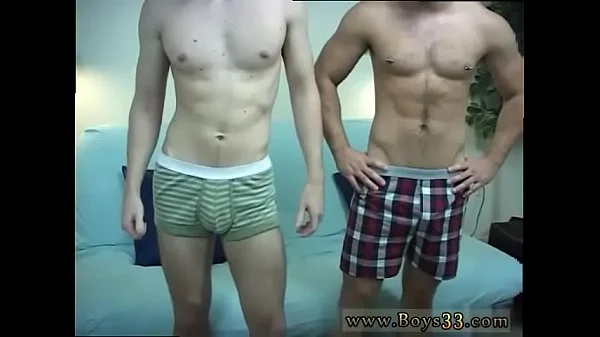 Only hot  boys   young gay school boys penis job pron