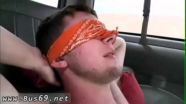 Only with underwear gay strip  gays wearing thongs sex pictures