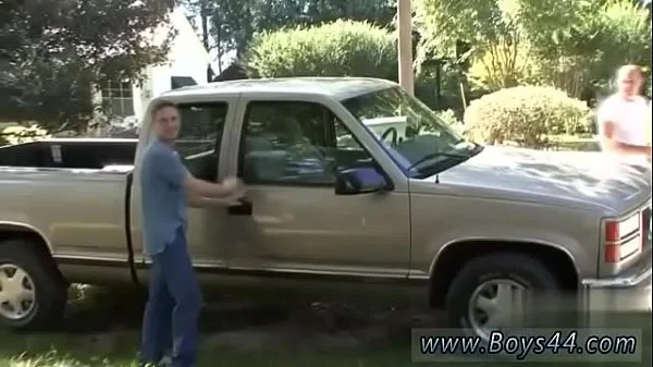 Openly gay male love movies Cody gay pubes trim