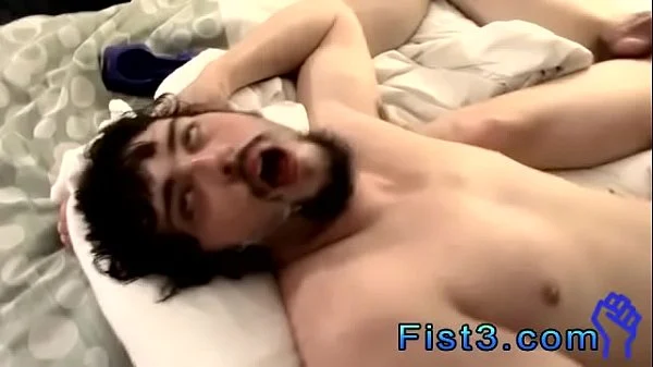 Pakistani gay naked pictures having sex Sky and Compression Boy and Pup Blaze teen jock gay bj cumshot