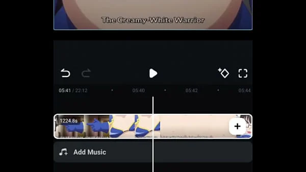 PIKAMAN Official 2D Animation Channel”