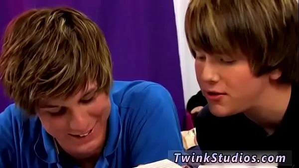 Pinoy hot gay men big nipples   bizarre gay anal s