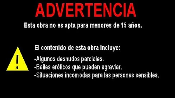 Piscis de Las Palmas Mens Club de Guadalajara