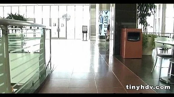 Pov with amateur Jennifer White 81