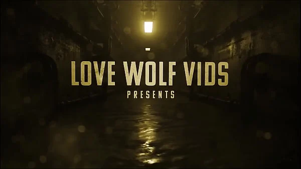 Purgatorio Sexual: Súcubos Exprimen Las Bolas De Los Hombres