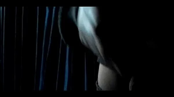 Quien la quiere en su panochita?