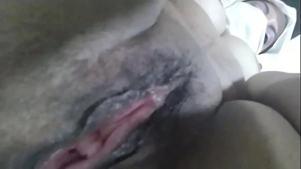 Real Islam hot bi squirts webcam pussy