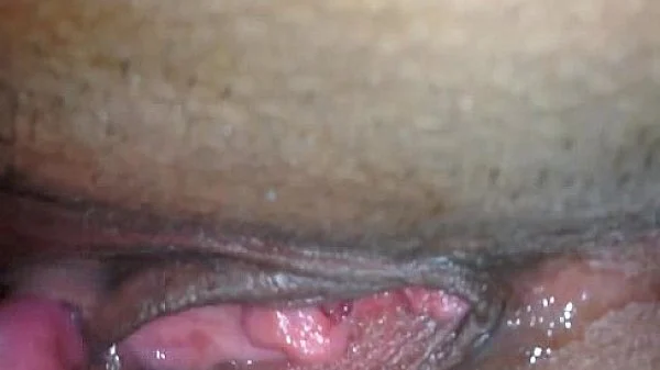 Real sex dating in your city: