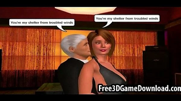 Real sex dating in your city: