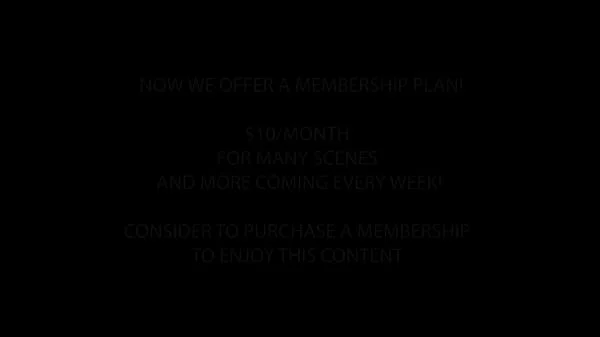 RELOAD Pee Between Girls, Dalila Dark & Rebecca Black, 2on2, BBC, DAP, Gapes, ButtRose, Pee Drink, Squirt Drink, Cum in Mouth GIO1996m