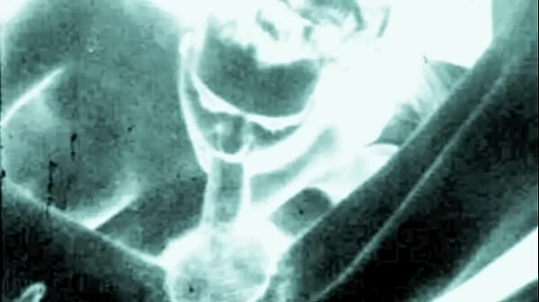 retro erotic drawings