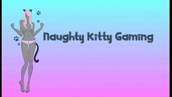 retro style hentai webcam hacker