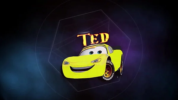 Roberta Dias dando o rabo para amigo casado