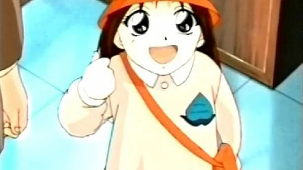 Secret of a Housewife vol.2 01 www.hentaivideoworld.com