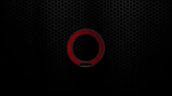 See Hot Redhead Penny Pax Shaving Her Hairy Pussy In The Bathroom!