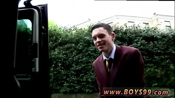 Sex egypt gay with boy video Aaron Aurora and Adam Watson and Reece Bentley gay gangbang pictures gallery