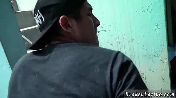 Sex emo gay young  naked greeks gay men