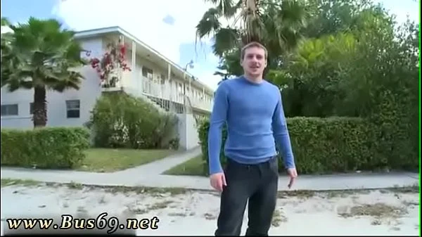 Sex french young gay boy porn  ebony gay blow