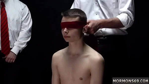 Sex gay free download mobile Elder Xanders and President Nelson and Elder Sorenson and President Oaks and Bishop Angus china boys gay