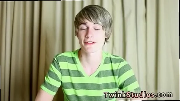 Sex muscle gay trailers vs twink pictures