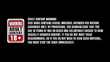 SEXMEX – SEXY DOCTOR CHECKS A FAKE GAY . Anai Loves