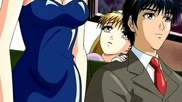 Shojyo Koakuma Kei 02 www.hentaivideoworld.com