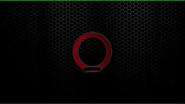 Sizzling Lesbians Violet Monroe & Penny Pax Ignite Passion with Their Wild Cunt Play!