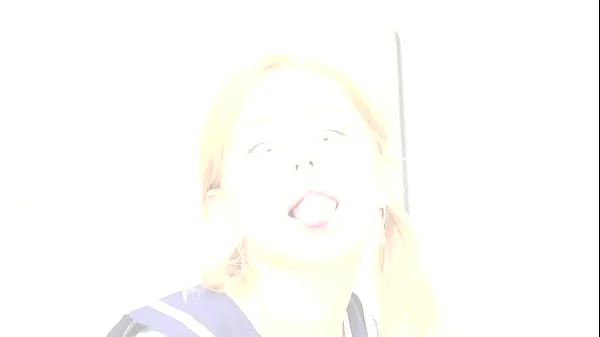 Skinny Berlin went to the Men’s hostel! Hard and First Double Penetration NRX135