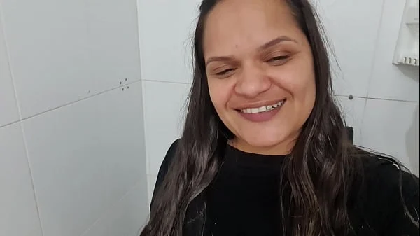 Só faltam 100 homens para fazer 2000 alguém se habilita ?