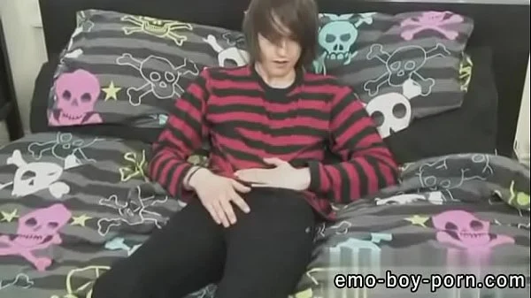 So young boys porns  gay in jean