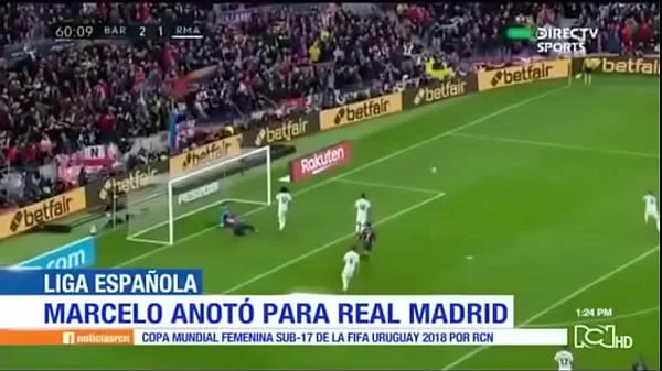 Spanish Babes Pounded 5 Times by 11 Men