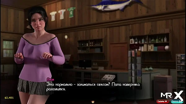 sperm on the face of mature girls