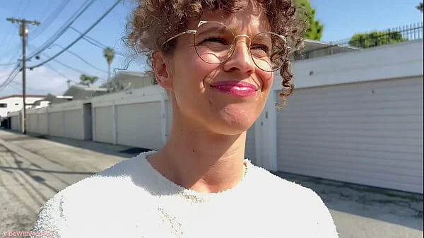 Stepmom and Step Bet To See If I’m into WOMEN or MEN