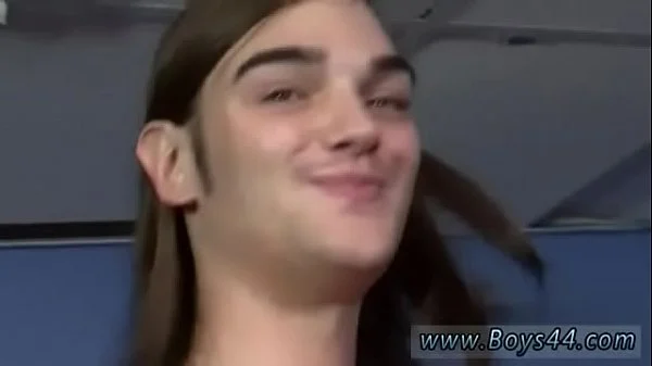 Streaming video gay teen boys film blow jobs Kameron Scott image sex boys arabs