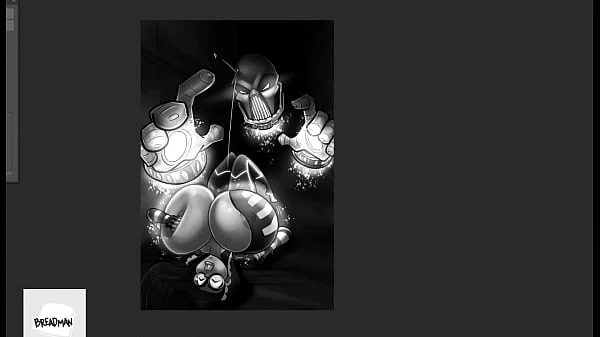 STS broadcast by DC on Picarto from March Seventh 2023