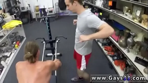 Surfer gays   sex emo teen pic