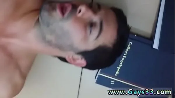 Swedish hung gay  live cute sex online low