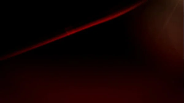 Take Those Inches Deep