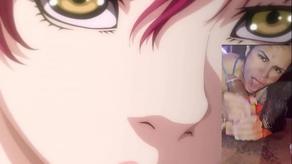 Te traigo las mejores mamadas, pero de las que te gustan