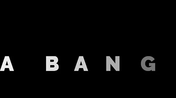#TeamBuddhaBang #Kokohontas #JazzyCoco? #RonJayStudios ??