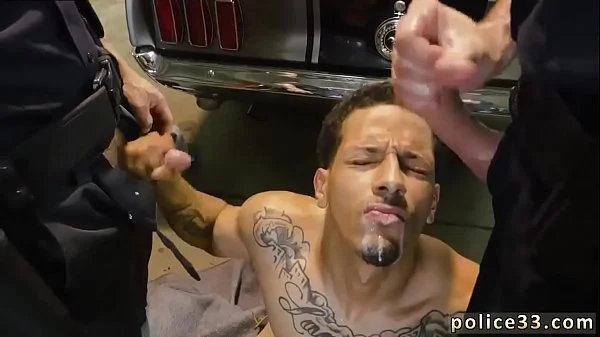 Teen gay student boys video download gay and master sex pictures