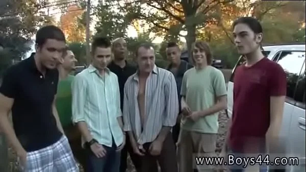 Teen twink fem boy porn Cam Casey gay sex thai